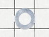 Washer – Part Number: 580751301