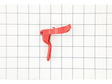 Trigger – Part Number: 574355302