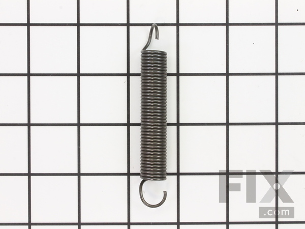 12645946-1-M-Briggs and Stratton-7026173YP-Spring blade brake