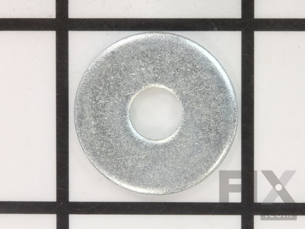 12645959-1-M-Husqvarna-583789501-Washer