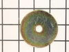 12645959-2-S-Husqvarna-583789501-Washer