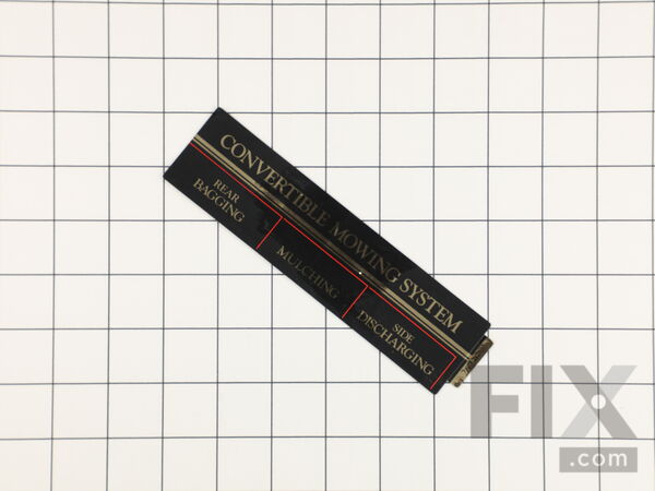 12645963-1-M-Briggs and Stratton-7026236YP-Dcl bh5000sp door