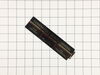 Dcl bh5000sp door – Part Number: 7026236YP