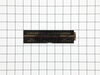 12645963-2-S-Briggs and Stratton-7026236YP-Dcl bh5000sp door