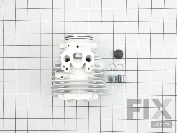 12645967-1-M-Husqvarna-575257406-Cylider Assembly
