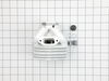 12645967-2-S-Husqvarna-575257406-Cylider Assembly