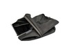 Grassbag – Part Number: 581002101