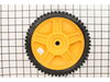 12646041-2-S-Husqvarna-581009201-Wheel