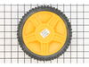 12646041-3-S-Husqvarna-581009201-Wheel