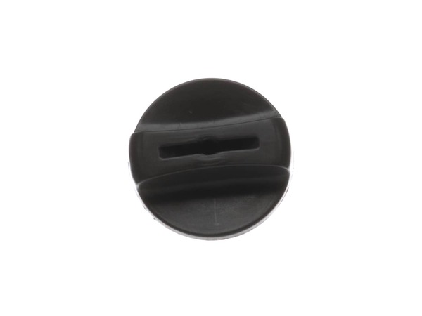 12646063-1-M-Husqvarna-576992402-Knob