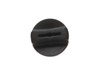 Knob – Part Number: 576992402