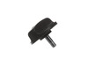 12646063-2-S-Husqvarna-576992402-Knob