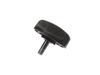 12646063-3-S-Husqvarna-576992402-Knob