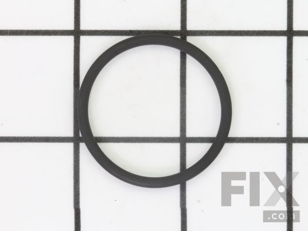 12646213-1-M-Graco-16Y425-O-ring