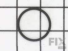 O-ring – Part Number: 16Y425