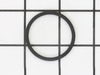 12646213-1-S-Graco-16Y425-O-ring