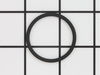 12646213-2-S-Graco-16Y425-O-ring
