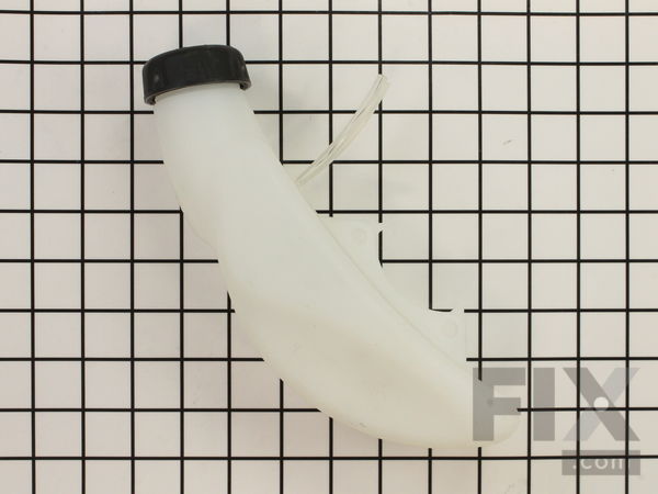12646270-1-M-Husqvarna-578943308-Fuel Tank
