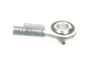 R.h., Rod End – Part Number: 579764601