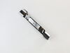 Blade – Part Number: 586918102
