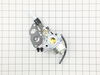 Carburettor – Part Number: 587124601