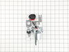 Carburetor – Part Number: 587147901
