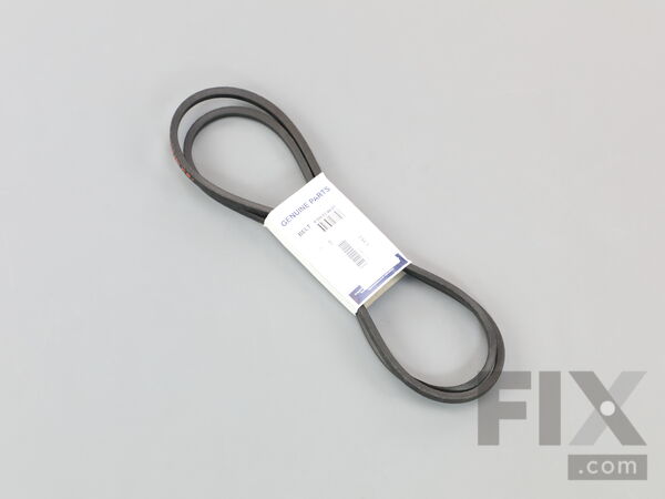 12646512-1-M-Husqvarna-589534401-Belt