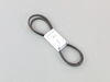 Belt – Part Number: 589534401