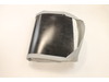 Grassbag – Part Number: 581002901