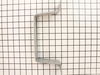 Support, Leg – Part Number: 319642GS
