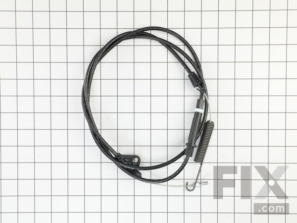12646584-1-M-Husqvarna-581128201-Cable