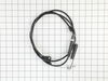 Cable – Part Number: 581128201