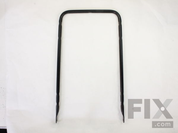 12646587-1-M-Husqvarna-583716401-Handle, Lower