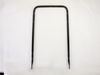 Handle, Lower – Part Number: 583716401
