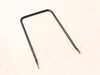 12646587-2-S-Husqvarna-583716401-Handle, Lower