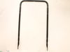 12646587-3-S-Husqvarna-583716401-Handle, Lower