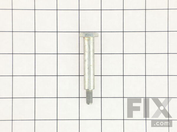 12646637-1-M-Husqvarna-581413801-Bolt