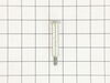 Bolt – Part Number: 581413801