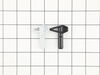 12646683-1-S-Graco-17A223-Kit, Accessory, Spray Tip