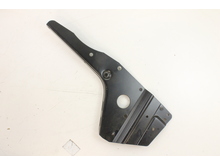 Brkt.engine.lh – Part Number: 584325101