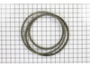 V-Belt – Part Number: 581982501