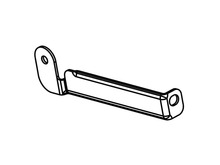 Brace.support.speed.black – Part Number: 584468402