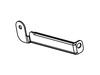 Brace.support.speed.black – Part Number: 584468402