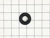 Lip seal rh.(51066) – Part Number: 583040601
