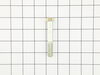 Screw-hh – Part Number: 3212-12
