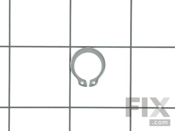 12646845-1-M-Husqvarna-583350301-Snap Retaining Ring