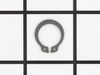 12646845-2-S-Husqvarna-583350301-Snap Retaining Ring