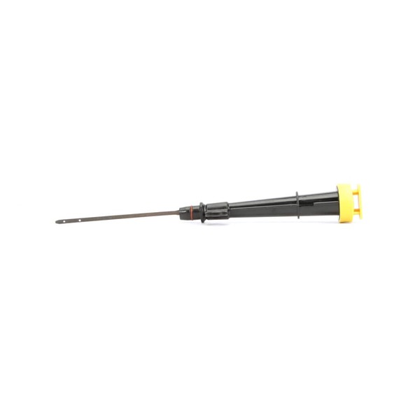 12646859-1-M-Briggs and Stratton-593174-Dipstick/tube assembl