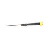 Dipstick/tube assembl – Part Number: 593174