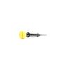 12646859-2-S-Briggs and Stratton-593174-Dipstick/tube assembl